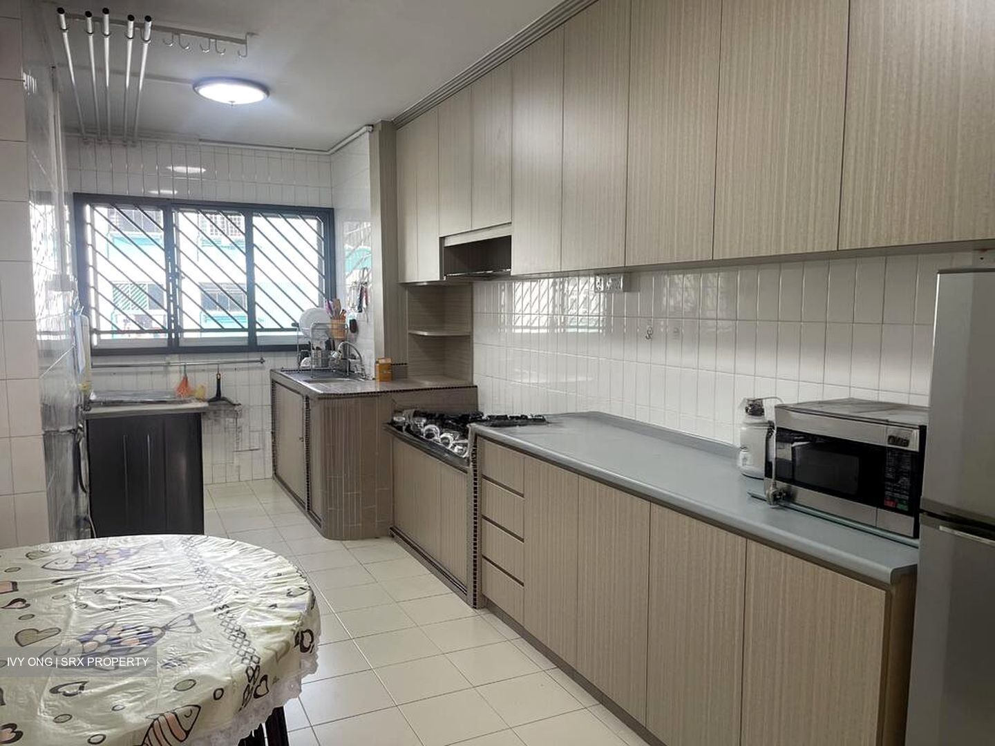 Blk 137 Petir Road (Bukit Panjang), HDB 4 Rooms #502372451